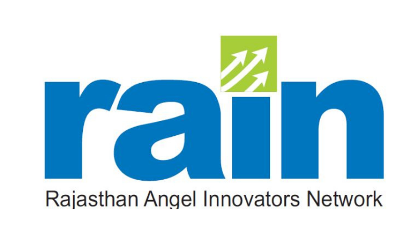Rajasthan-Ange- Investor-Network(RAIN)